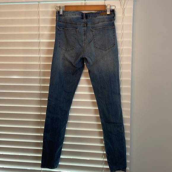 Jeans - Picture 3 of 4